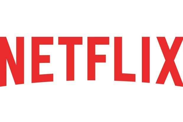 hva koster netflix