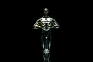 Hvem vandt en Oscar i 2019?