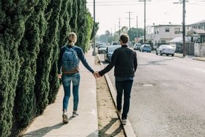 dating i danmark
