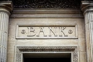 Danske Banker