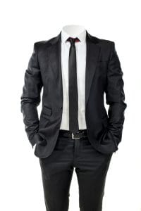 Jesper Buch