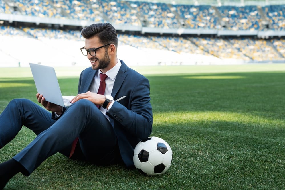 Sportsbetting
