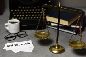 balance