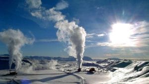 geothermal, tags: innargi sønderborg varme om - upload.wikimedia.org