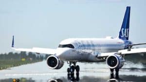 w, tags: direkte fly fra aalborg til york og - images.unsplash.com
