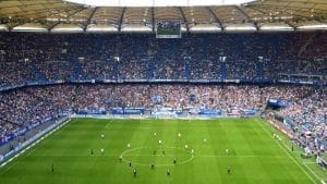 0, tags: fcn topklubber u17 - images.unsplash.com