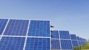 3 w, tags: det danske nordic solar nye solcelleparker - images.unsplash.com