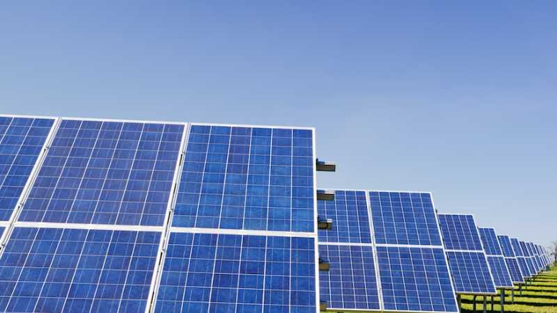 3 w, tags: det danske nordic solar nye solcelleparker - images.unsplash.com