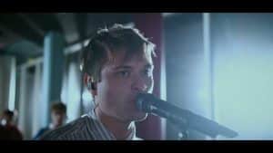 Video Screenshot, tags: zar elendig software - Youtube