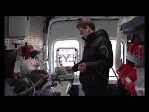 Video, tags: millionbonusser - Youtube