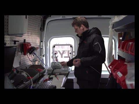 Video, tags: millionbonusser - Youtube