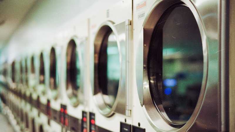 w, tags: vinder - images.unsplash.com