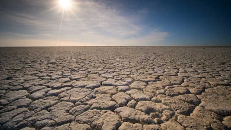 Stock Photo, tags: super-el niño den globale danske - images.unsplash.com