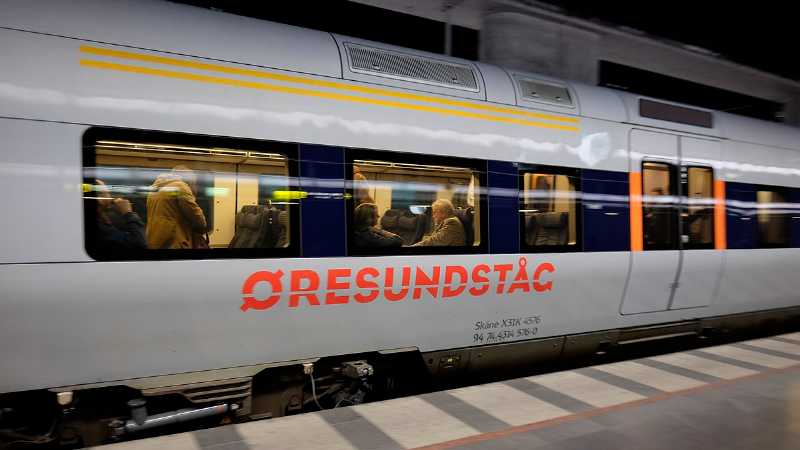 Stock Photo, tags: danske - upload.wikimedia.org