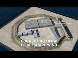 Video, tags: shell partner - Youtube