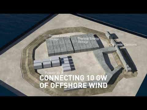 Video, tags: shell partner - Youtube