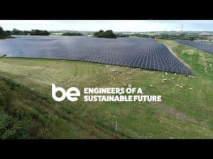 Video, tags: energy nyt - Youtube