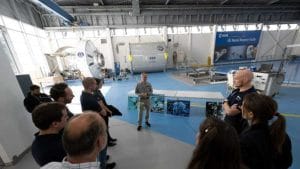 eng, tags: danmark til european space - www.esa.int