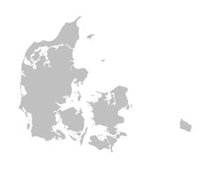 denmark