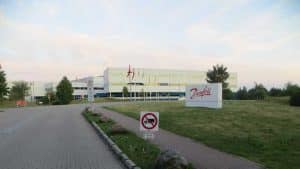 e Danfoss, tags: martin rossen - upload.wikimedia.org