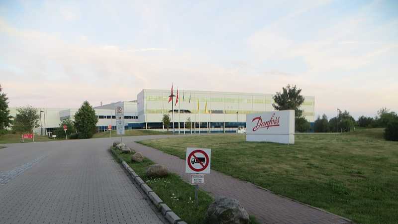 e Danfoss, tags: martin rossen - upload.wikimedia.org