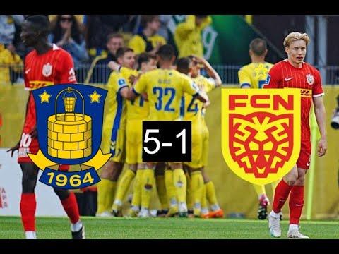 Video, tags: fc om efter tungt nederlag til - Youtube