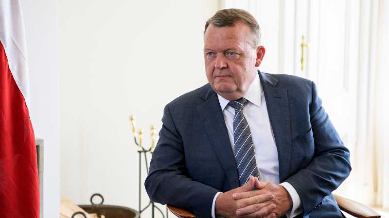L, tags: danmark styrke og med nordiske - upload.wikimedia.org