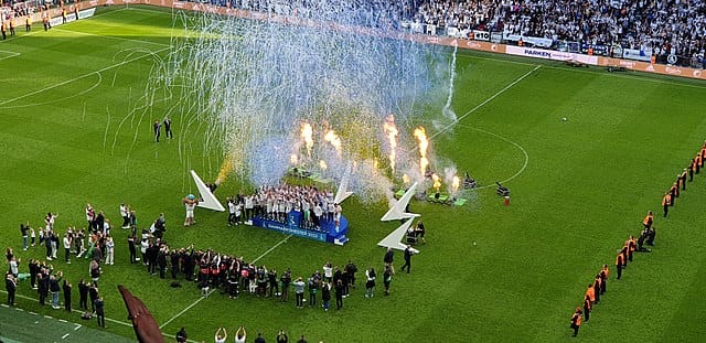 fck vinder pokalfinalen