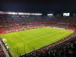 2021–22 UEFA Europa League - Sevilla 2 1 Lega 20182 - CC BY-SA
