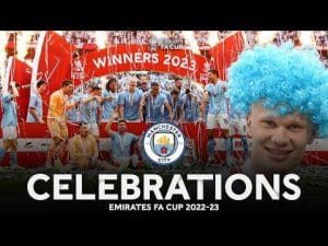 Video, tags: manchester - Youtube