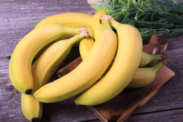 banan