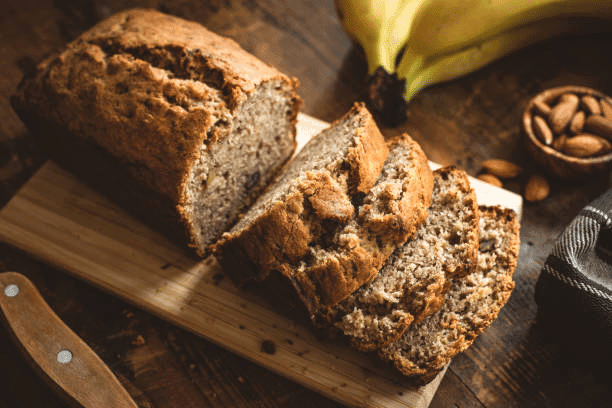 banankage