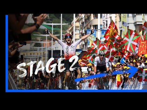 Video, tags: tour de victor lafay etape - Youtube