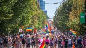 Stock Photo, tags: 20 gratis koncerter pride - upload.wikimedia.org