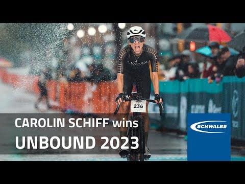 Video, tags: carolin schiff pro - Youtube