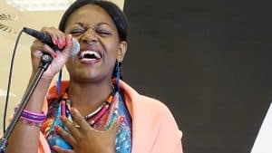 Miriam mandipira, tags: til - upload.wikimedia.org