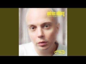 Video, tags: andreas odbjerg sin nye single smugryger - Youtube