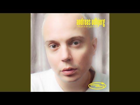 Video, tags: andreas odbjerg sin nye single smugryger - Youtube