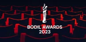Bodil 2023