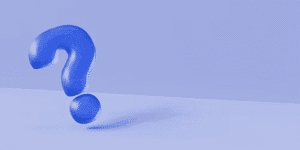 PM