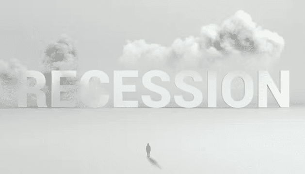 Recession