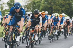 Tour de France