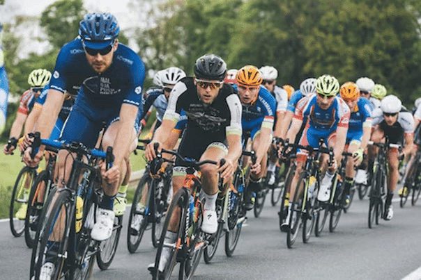Tour de France