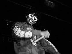 Playboi Carti discography - Playboi Carti, tags: rapperen playboy til danmark - CC BY-SA