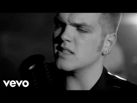 Video, tags: jacob dinesen på - Youtube