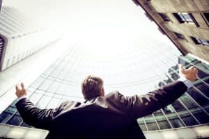 ceo