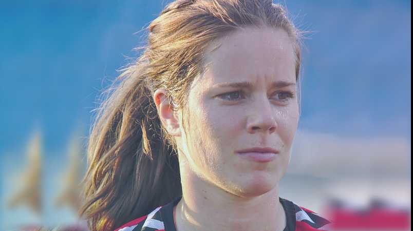 20170706 OEFB AUT-DEN Sofie Junge Pedersen DSC 8280.jpg, tags: sophie - CC BY-SA