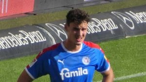 Stock Photo, tags: janni serra til - upload.wikimedia.org