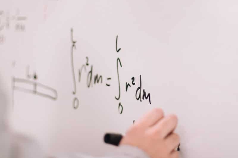 matematik