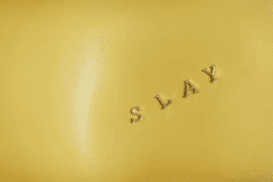 slay